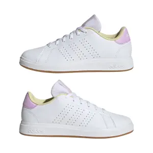 Zapatillas adidas Advantage Base 2.0 image-2