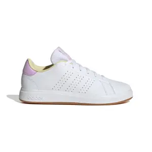 Zapatillas adidas Advantage Base 2.0 image-0