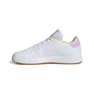 Zapatillas adidas Advantage Base 2.0 image-5