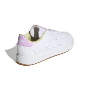 Zapatillas adidas Advantage Base 2.0 image-6