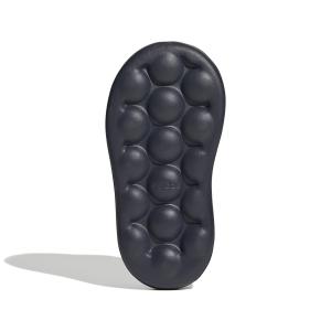 Baskets bébé adidas Advantage image-4