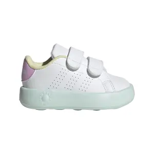 Baby Trainers adidas Advantage image-0