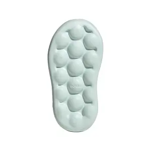 Baby Trainers adidas Advantage image-6