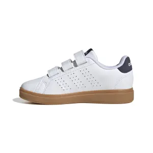Sneakers adidas Advantage Base 2.0 image-5