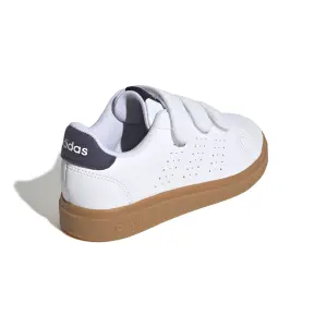Sneakers adidas Advantage Base 2.0 image-6