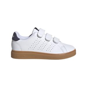 ji4194-sapatilhas-de-criancas-adidas-advantage-base-2-0-ftwwht-shanav-gum10