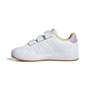Zapatillas infantil adidas Advantage Base 2.0 image-5
