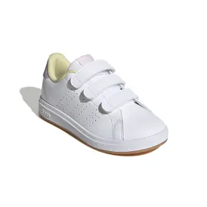 Zapatillas infantil adidas Advantage Base 2.0 image-1