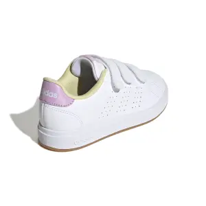 Zapatillas infantil adidas Advantage Base 2.0 image-6
