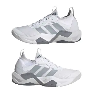 Cross-Trainingsschuhe adidas Rapidmove ADV 2 image-2