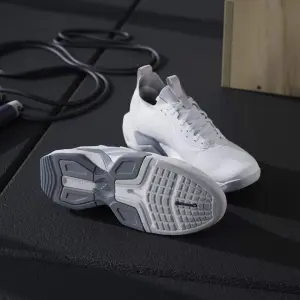 Cross-Trainingsschuhe adidas Rapidmove ADV 2 image-4