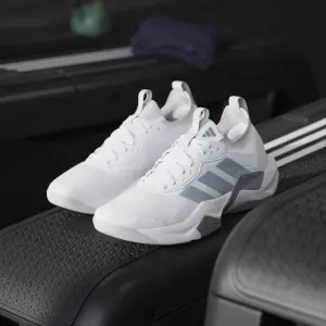 Cross-Trainingsschuhe adidas Rapidmove ADV 2 image-5