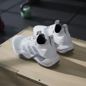 Cross-Trainingsschuhe adidas Rapidmove ADV 2 image-6