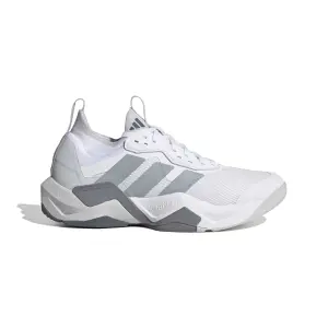 Cross-Trainingsschuhe adidas Rapidmove ADV 2 image-0