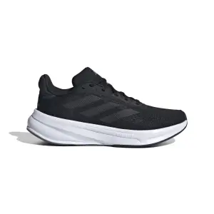 Women's running shoes adidas Response Super image-0