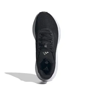 Women's running shoes adidas Response Super image-3