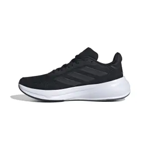 Women's running shoes adidas Response Super image-5
