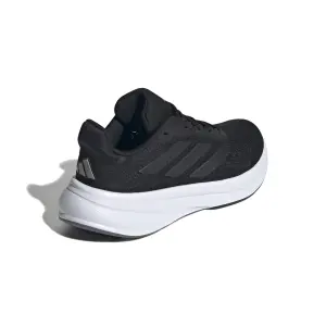 Women's running shoes adidas Response Super image-2