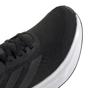 Women's running shoes adidas Response Super image-6