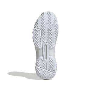 product/a/d/adidas_ji4235_4_footwear_photography_bottom_view_white-nw091625.jpg