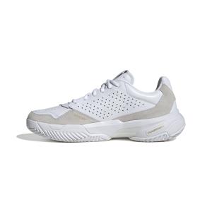 product/a/d/adidas_ji4235_5_footwear_photography_side_medial_center_view_white-nw091625.jpg