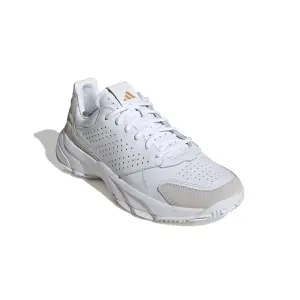 product/a/d/adidas_ji4235_6_footwear_photography_front_lateral_top_view_white-nw091625.jpg