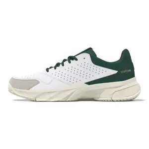 ji4236-chaussures-de-tennis-adidas-courtjam-control-3-premium-core-white-core-white-collegiate-green