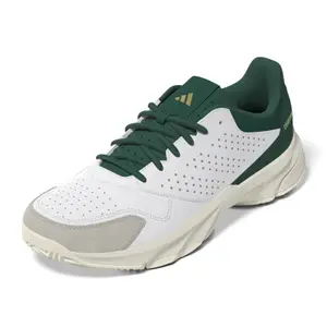 product/a/d/adidas_ji4236_white-core-white-collegiate-green_2.jpg