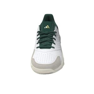 product/a/d/adidas_ji4236_white-core-white-collegiate-green_3.jpg