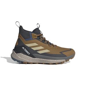 ji4245-buty-trekkingowe-adidas-terrex-free-hiker-2-gore-tex-brostr-savann-carbon