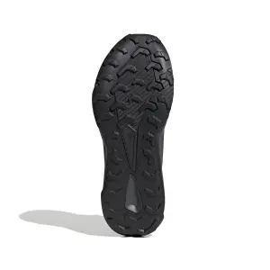 Trail-sko adidas Terrex Tracefinder 2 image-4