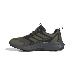 Trail-sko adidas Terrex Tracefinder 2 image-5