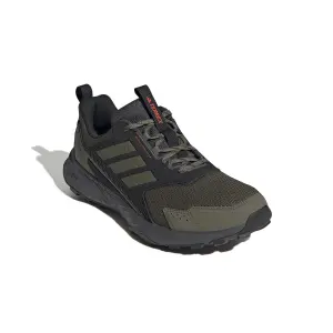 Trail-sko adidas Terrex Tracefinder 2 image-1
