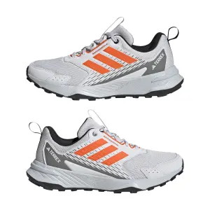 Sapatos de trail para mulher adidas Terrex Tracefinder 2 image-2