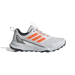 Sapatos de trail para mulher adidas Terrex Tracefinder 2 image-0