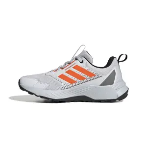 Sapatos de trail para mulher adidas Terrex Tracefinder 2 image-5