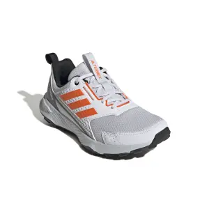Sapatos de trail para mulher adidas Terrex Tracefinder 2 image-1