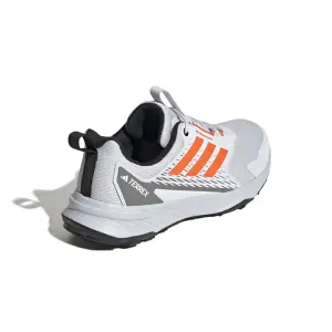 Sapatos de trail para mulher adidas Terrex Tracefinder 2 image-6