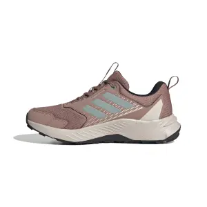 Sapatos de trail para mulher adidas Terrex Tracefinder 2 image-5