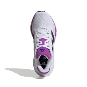 Scarpe running da donna adidas Response Super image-3