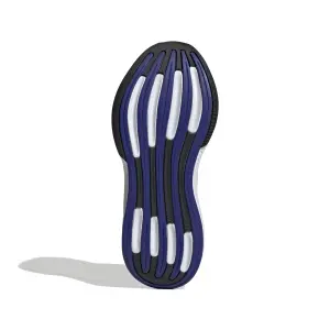 Scarpe running da donna adidas Response Super image-4