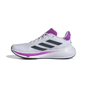 Scarpe running da donna adidas Response Super image-5
