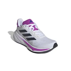 Scarpe running da donna adidas Response Super image-1