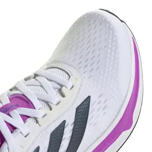 Scarpe running da donna adidas Response Super image-6