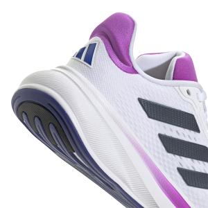 product/a/d/adidas_ji4302_9_footwear_photography_detail_view_2_white.jpg