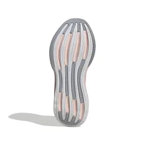 Damen-Laufschuhe adidas Response Super image-5