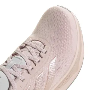 Damen-Laufschuhe adidas Response Super image-6