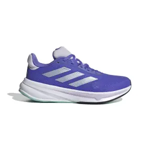 Damen-Laufschuhe adidas Response Super image-0
