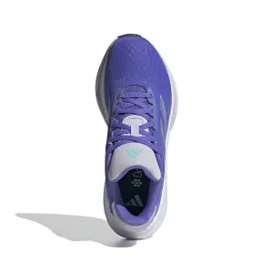 Damen-Laufschuhe adidas Response Super image-4