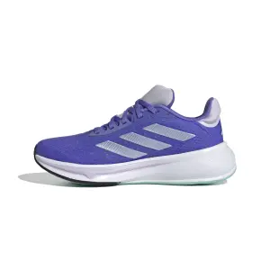 Damen-Laufschuhe adidas Response Super image-1